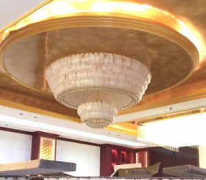 简阳安装灯具的师傅/在成都简阳找灯具安装师傅好找嘛？