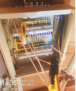 四川城市景观亮化工程灯具、电缆线销售安装一站式服务，专业工程队提供技术施工，18780080211  邓先生