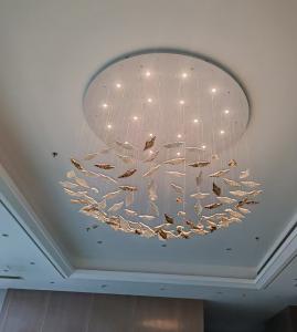 成都柏水场灯具安装师傅，成都灯具维修哪里找师傅，专业灯具安装师傅