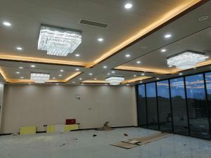 四川工程灯具安装师傅，成都非标灯具专业安装师傅，成都金牛区邓师傅专业灯具安装