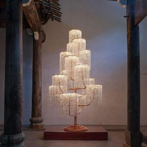 【斑竹园社区灯具五金卫浴商业电路改造安装维修】成都斑竹园邓师傅专业安装团队为您服务。