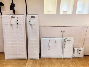 批发灯具还在纠结去哪儿？当然选金府长久灯具城呀，靠谱又省心，合作准长久！