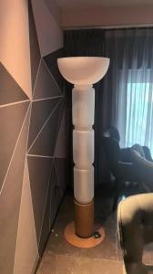 买灯具光速省心，照亮财路！——联浦商业照明您的商业照明全能伙伴