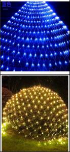 3 步搞定！零基础也能装的照明灯带，点亮家的高级感 不用请师傅，自己动手就能给家焕新！