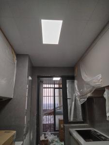 新都区酒店灯具定制销售安装服务，省心适配各类酒店！ 