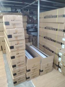 成都新都区邓师傅灯具批发销售安装维修：照亮万科星光附近，选灯安装服务一站到位 