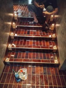 新都区斑竹园嘉禾瑞府旁・成北灯具批发核心：好灯直供，财富共赢！北门灯光设计销售安装维修中心