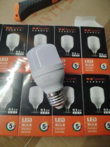 源上湾映江南旁・服务型灯具批发枢纽：以服务赢信赖，以好灯创价值！成都邓师专注灯具批发销售