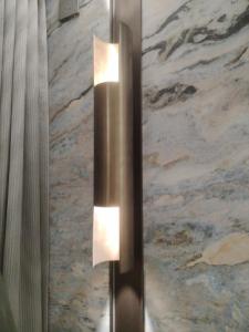 成都北欧知识城映江南旁・服务型灯具批发枢纽：以服务赢信赖，以好灯创价值！ 