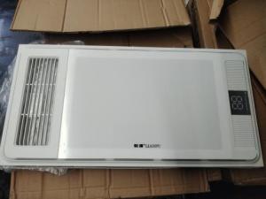 新都区保利北新时区旁・灯具销售安装服务枢纽：批销装一体，点亮高端生活！ 