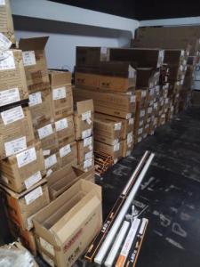 成都金府灯具城长久机电城附近灯具生产批发厂家光影筑梦，惠聚蓉城！立足金府灯具城与长久机电城双核心商圈