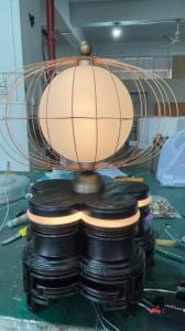 四川灯具批发销售运营中心，成都灯具批发销售运营中心