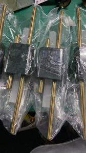 成都新都区斑竹园盛世香河附近灯具批发销售安装运营中心