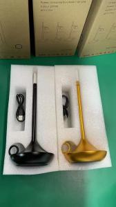 成都国际美博城附近灯具批发销售安装维保运营中心