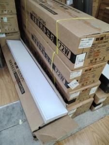 购买的灯具想要省钱/想自己在家安装别墅灯具的看过了/邓师傅手把手教程解析来啦