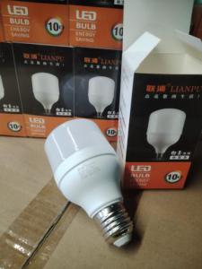 自家灯具坏了怎么维修？想要在家维修灯具的朋友看过来