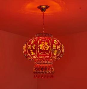 西南地区/西部灯饰城/核心批发市场集群在那里？