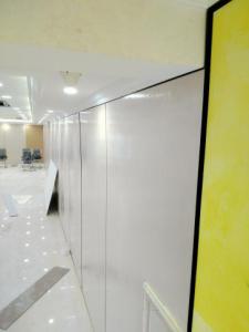 成都想要买灯的看过来，成都想要换灯具，找不到那里有灯卖？成都邓师傅专注灯具批发销售安装10余年