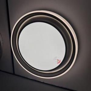 西南地区四川成都邓师傅灯具批发安装销售维修服务中心，扎根蓉城十余载，以专业铸品质、诚信守初心，一站式解决五城区居民所有灯具需求