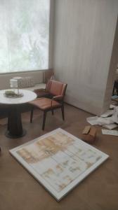 西南灯具看成都双圈核心｜金府灯具城+长久灯具城旁灯具直供厂✨ 一站式采购，无需奔波！