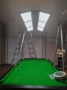 成都市斑竹园附近小家电灯具批发销售安装维修师傅，专注灯光施工灯具配件材料批发