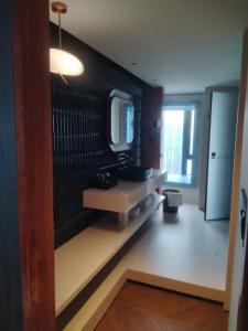 2026年西南地区中山古镇灯具源头工厂直供（设计生产销售安装）营销服务中心