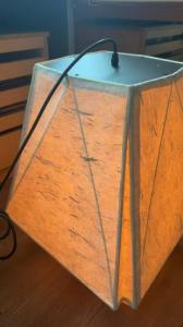 光影赋韵，蓉城潮选！中山古镇成品灯具源头工厂成都分公司，链接“中国灯饰之都”的潮流基因，落子蓉城核心，以源头匠心，打造西南成品灯具潮流采购阵地