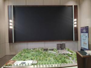 中山源头工厂的硬核实力为根基，以全链条服务为支撑，筑就西南地区成品灯具采购的全新标杆。我们深耕成品灯具设计、生产、批发、销售全产业链布局