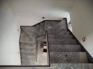 成都找亮化灯光维保服务公司找邓师傅靠谱，专业灯具19年经验丰富。