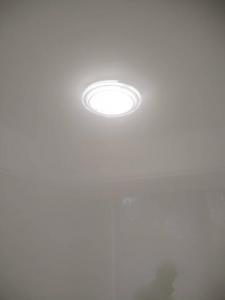 成都邓师傅专注灯具安装维修服务中心，四川找专业灯具安装维保服务公司，成都金牛区灯具安装维修维保公司