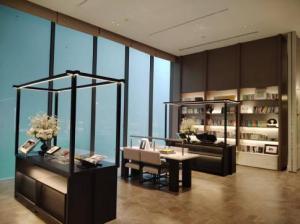 成都五城区灯具批发销售安装维保服务公司，专业灯具维保服务/找成都邓师傅专业团队竭诚为您服务