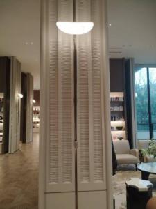 我们是成都天府新区非标灯具安装维修维保服务中心，专业团队竭诚为您服务，专注非标灯具全流程服务，深耕天府新区，助力区域光影升级。