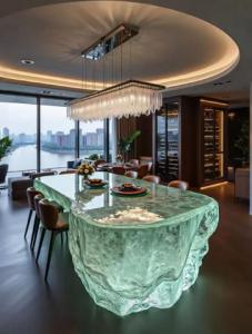 成都邓师傅专业灯具师傅团队均有多年实战经验，熟悉各类灯具构造，精通安装规范与故障排查，杜绝敷衍施工，每一步都细致到位