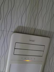 成都斑竹园城北新活力社区灯具批发部/邓师傅专业灯具批发销售安装维保服务中心