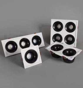 成都斑竹园国际五金机电交易港，藏着西南地区灯具配件批发的宝藏店铺，邓师傅灯具批发配送中心