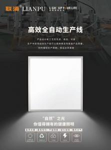 四川找灯具，成都源头货源，对接金府灯具城优质供应商，品类全、价格低，家用、商用、工程批灯，按需定制，量大从优