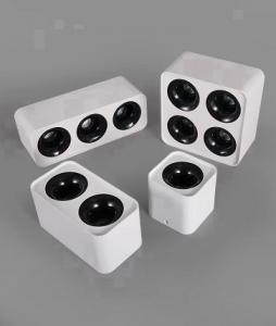 适配成都巴适生活｜一盏好光，把烟火日子过成诗、成都斑竹园邓师傅灯具销售安装维修服务中心