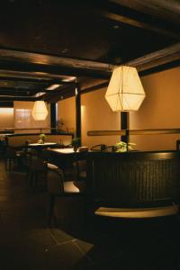 成都工程照明优选｜以光赋能，点亮城市每一处风景/成都灯具源头工厂买灯找成都邓师傅专注灯具19年，工厂直供货源现货供应