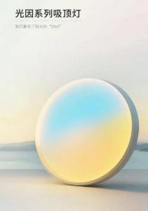 避坑向｜成都电路改造维修开关安装换新维修别瞎找！诚赢邓师傅团队，让你少花冤枉钱