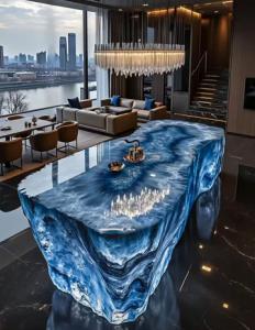 口碑向｜成都业主实测！找邓师傅做电路改造，开关安装换新维修，指纹锁销售安装邻居都来找我吧价格实惠