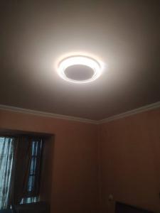 成都邓师傅灯具批发销售安装斑竹园及周边区域免费配送上门，专业配送团队，准时送达