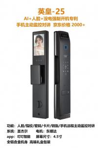 成都金府灯具与智能锁领域，我们始终以“专业、高效、贴心”为服务宗旨，打造从产品采购到安装维修、从仓储配送到售后保障的全链条服务体系