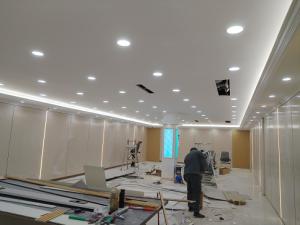 <font color=#E56600>成都佛山联浦照明四川分公司，诚邀西南地区...</font>