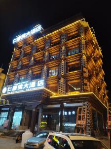 四川成都专业浴霸、凉霸、换气扇批发、销售、安装、维修，一站式提升家居舒适度。