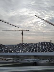 成都邓师傅，专注家庭非标灯具定制、销售、安装、维修，承包你家所有灯光需求！