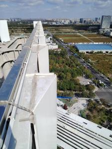 四川邓师傅非标定制灯具，专注商业照明一站式服务，定制、批发、销售、安装、维修全覆盖，用专业光影，助力你的生意更红火！