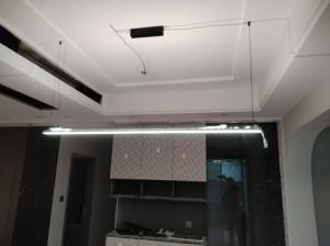 成都本地灯具商家邓师傅，专业承接灯具批发安装维保服务，成都找灯具制造厂家找邓师傅就对了