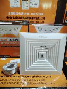 成都金府路邓师傅，金府灯具城周边靠谱凉霸服务商，专注凉霸批发、销售、安装多年，不玩套路，一件也批发