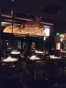 <font color=#E56600>四川成都灯具批发采购、零售选购，还是需要...</font>