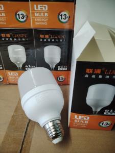 <font color=#E56600>成都成华区灯具安装师傅，成都成华区灯具维...</font>